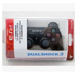 dualshock 3 buy