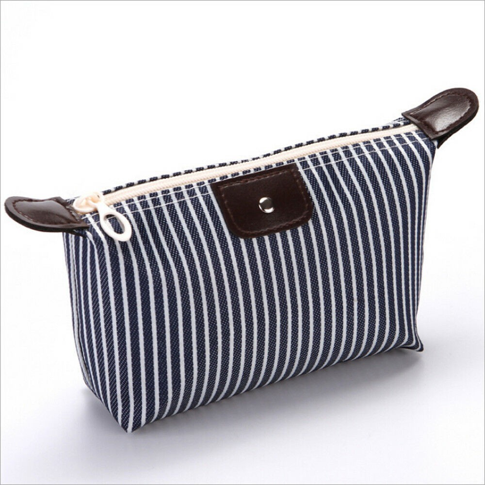 wholesale zippers for handbags