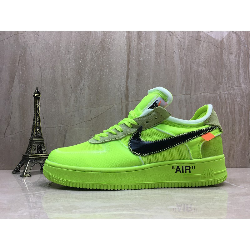 off white air force 1 wish