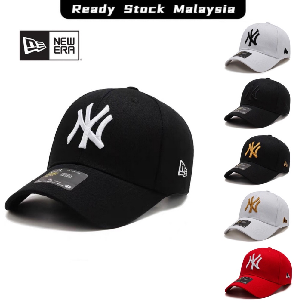 Authentic Cap Hats Caps Prices And Promotions Fashion Accessories Mar 22 Shopee Malaysia