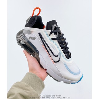nike air max 2090 sport 2000