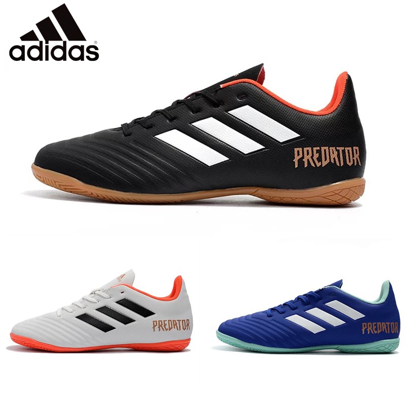 adidas futsal shoes malaysia