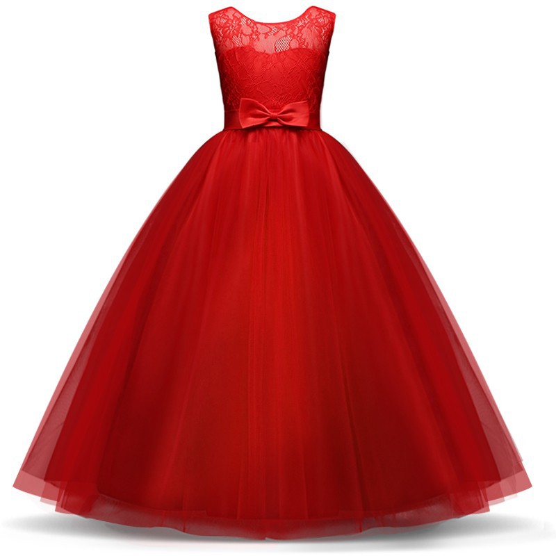prom dresses 2019 for kids