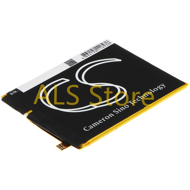 Shopee Malaysia Free Shipping Across Malaysia