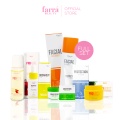 FARRA BEAUTY PRODUCT ORIGINAL HQ POS SETIAP HARI