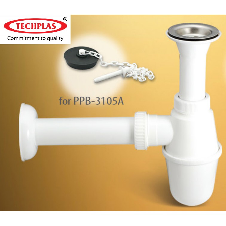 Bottle Trap Sink ubicaciondepersonas.cdmx.gob.mx