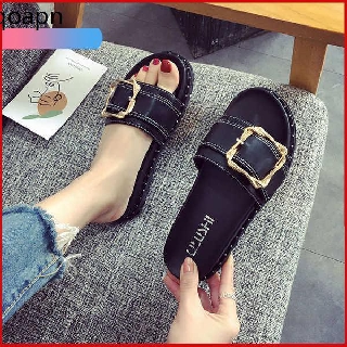 selipar tinggi  sandal  tinggi  selipar perempuan dewasa 