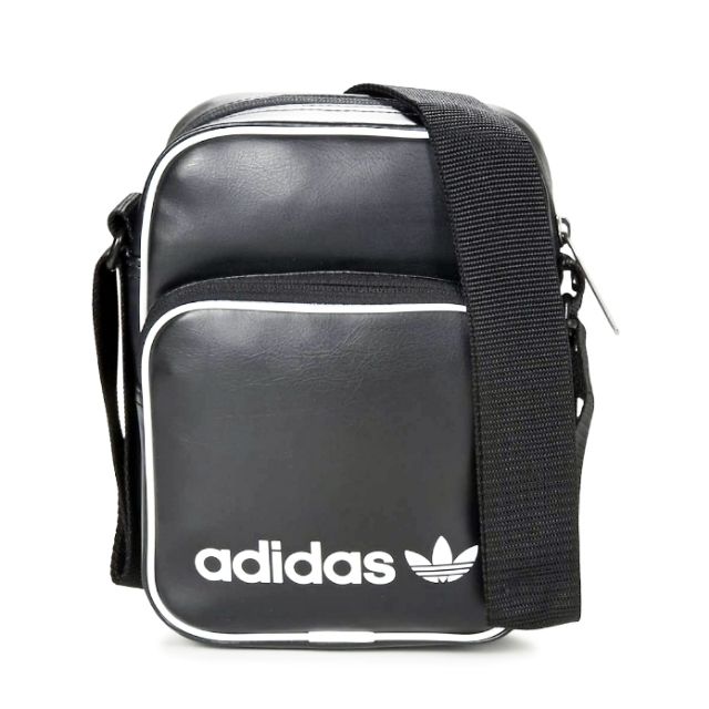 mini bag vint adidas