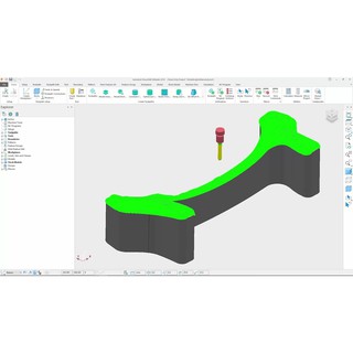 Buy OEM Autodesk CFD 2016