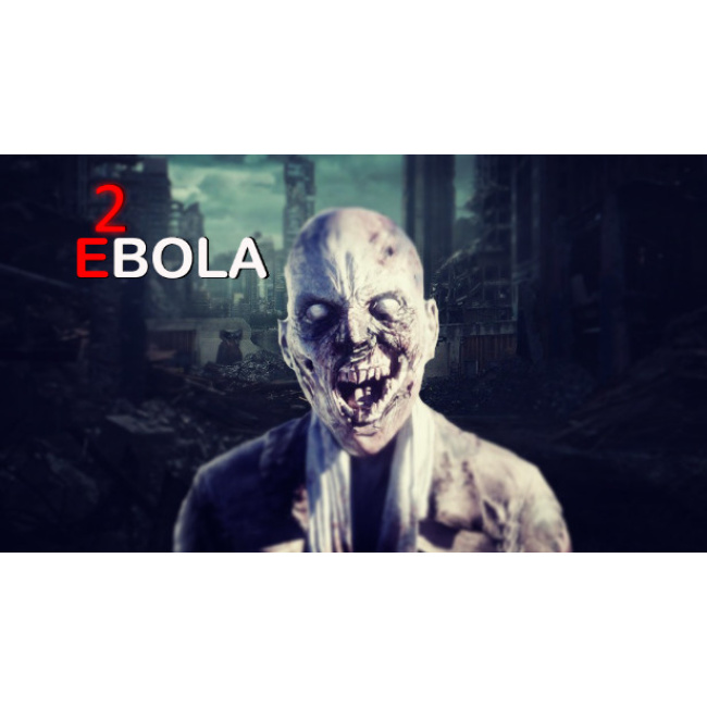 Ebola 2 V1 1 8 Digital Download Shopee Malaysia