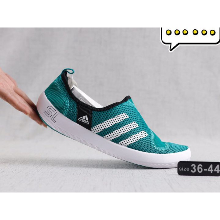 adidas water sneakers