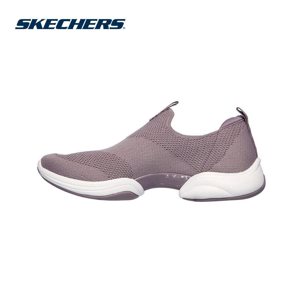skechers sport active lab