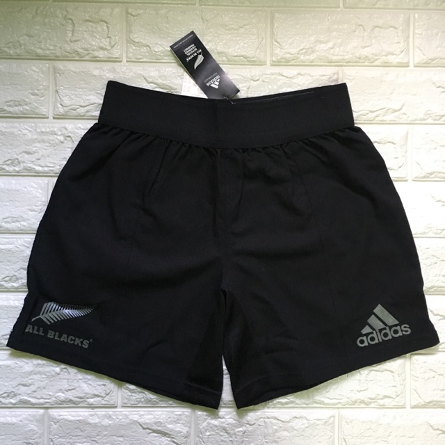 adidas rugby pants