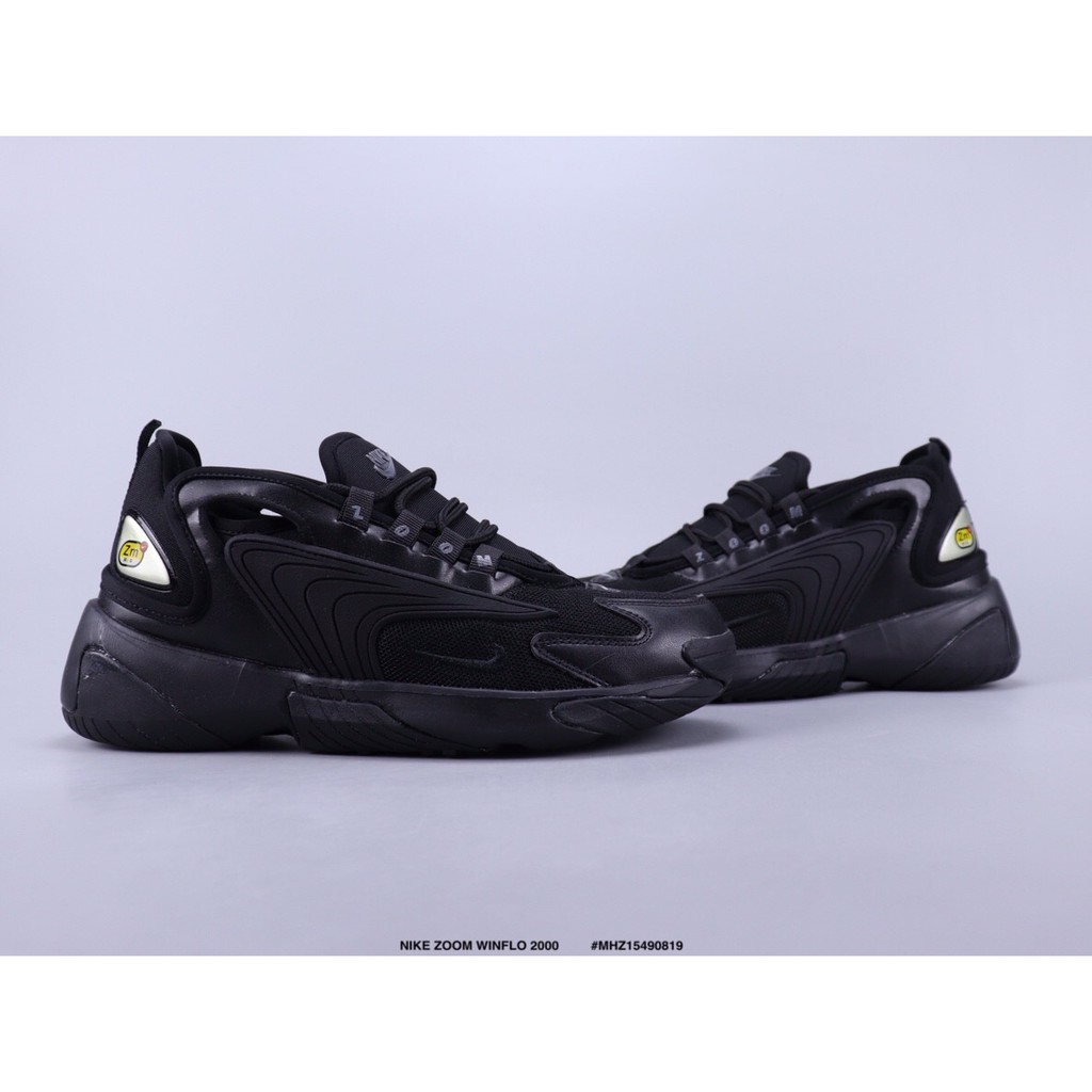 nike zoom winflo 2000