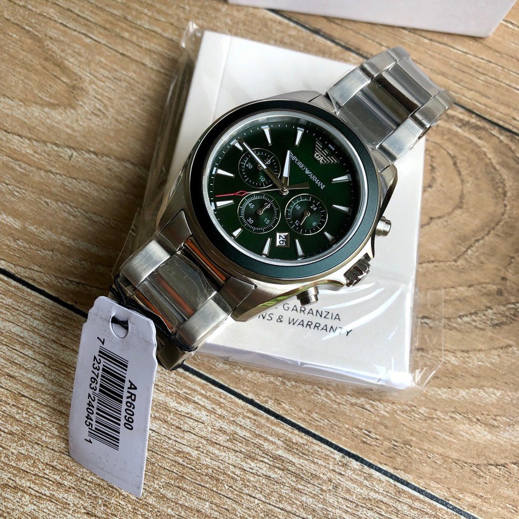 armani ar6090