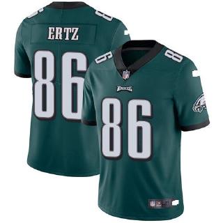 carson wentz shirt