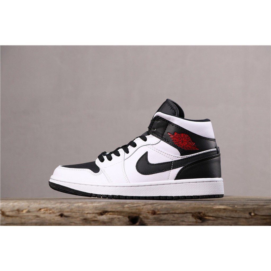 aj1 chicago mid