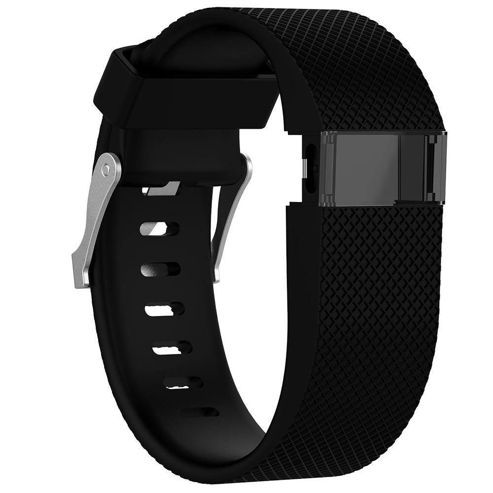 fitbit charge hr band replacement