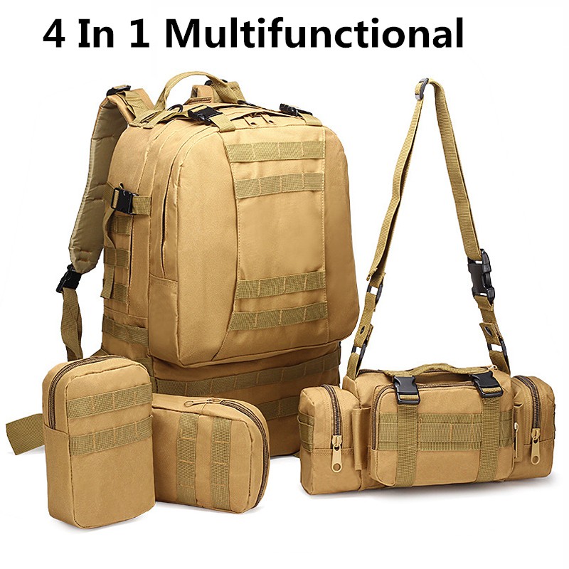 tactical backpack malaysia