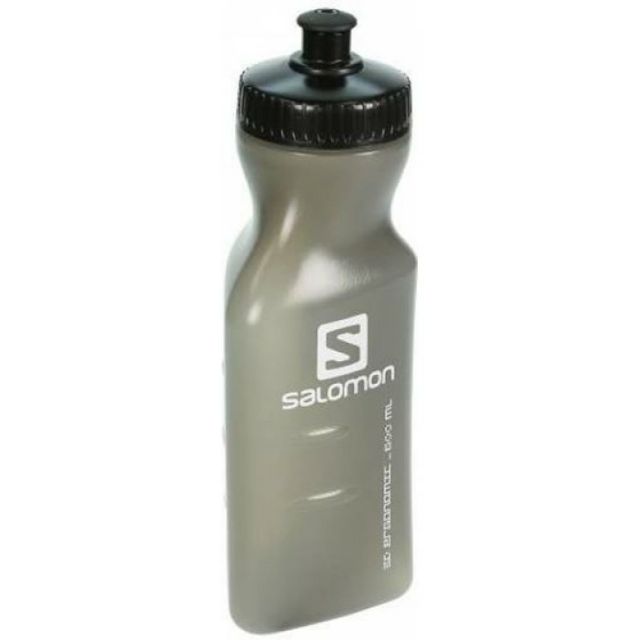 salomon water flask