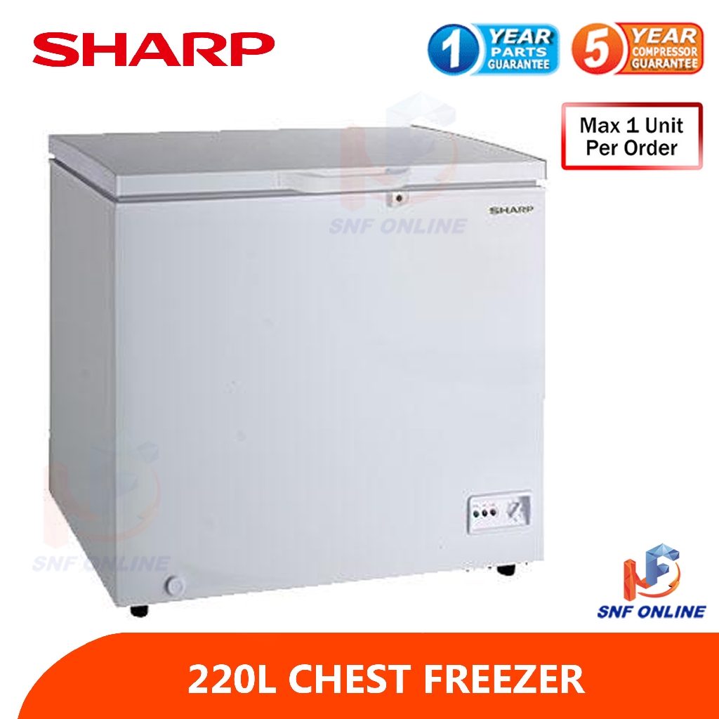 Sharp Refrigerator Spare Parts Malaysia | Reviewmotors.co