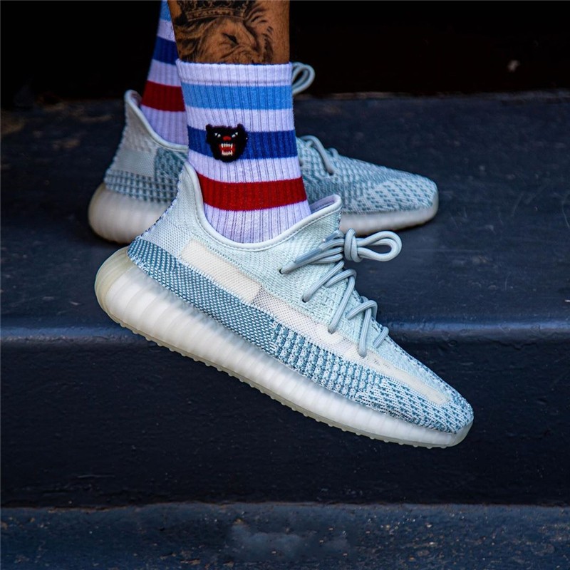 Yeezy Boost 350 Limited Edt Yeezy Sneakers Yeezy 350 V2 Natural