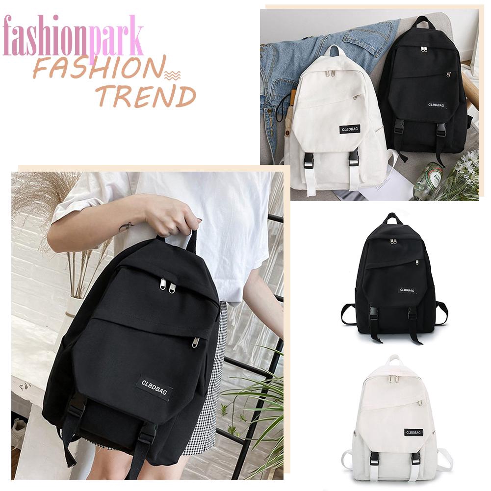 bag for college student girl