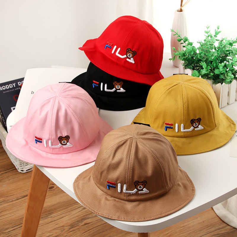 headwear caps