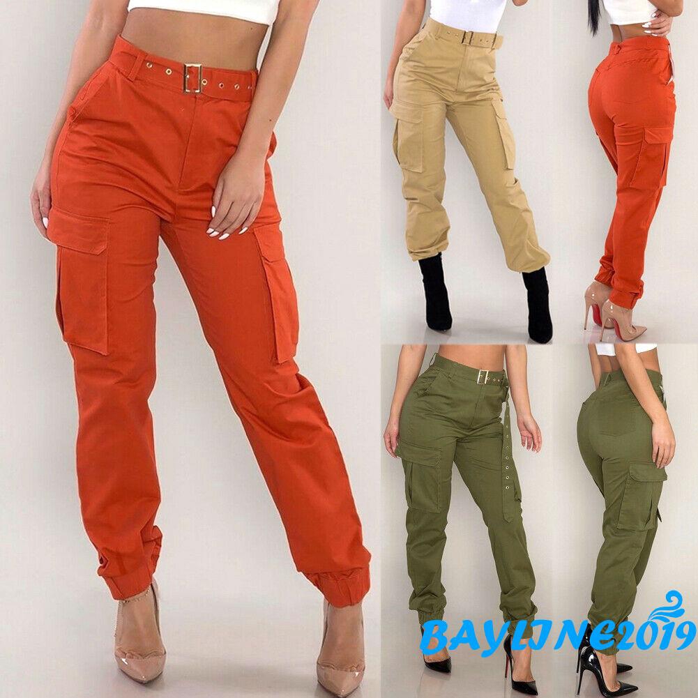combat jeans womens