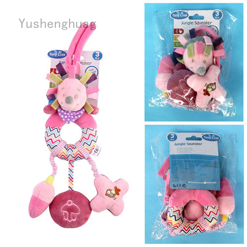 stroller toys for toddlers