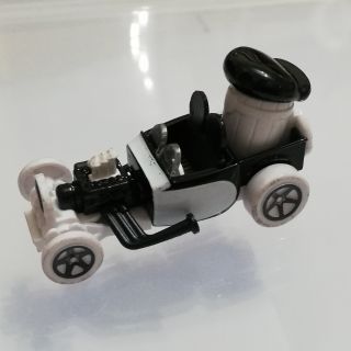 steamboat willie hot wheels