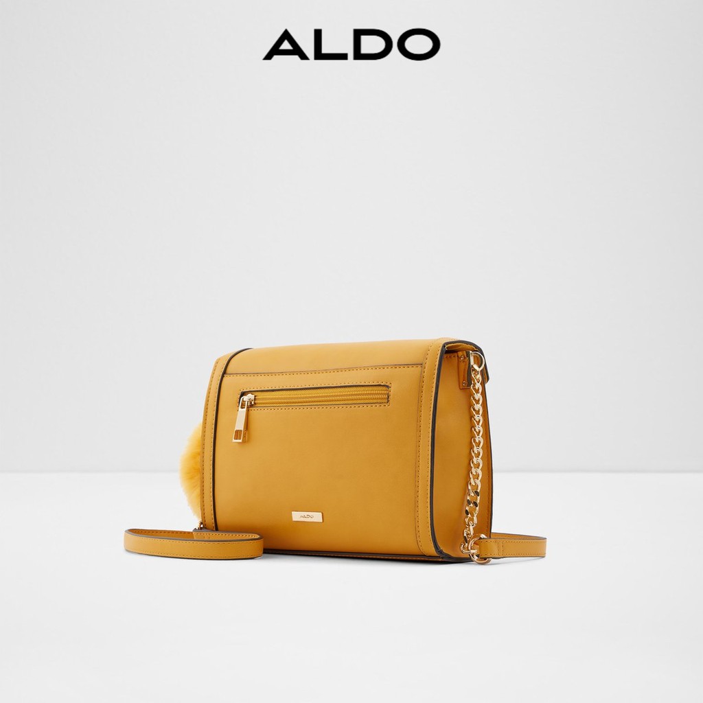 ALDO Women Crossbody Bags Shopee Malaysia