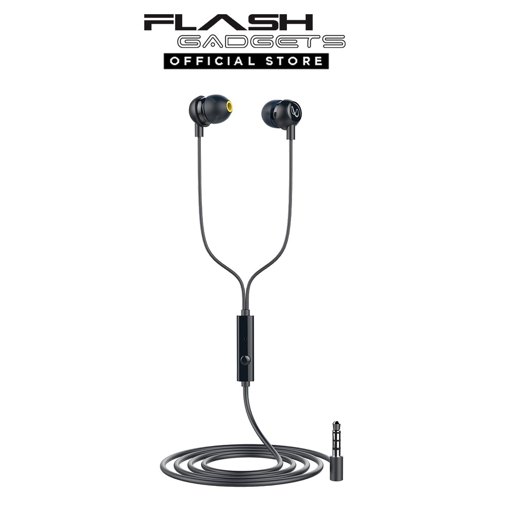 infinity wynd 220 earphones