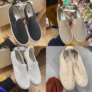 rubi shoes shopee