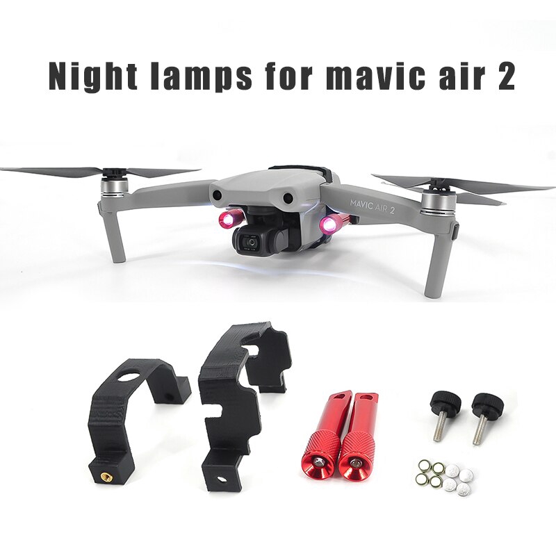 mavic air shopee