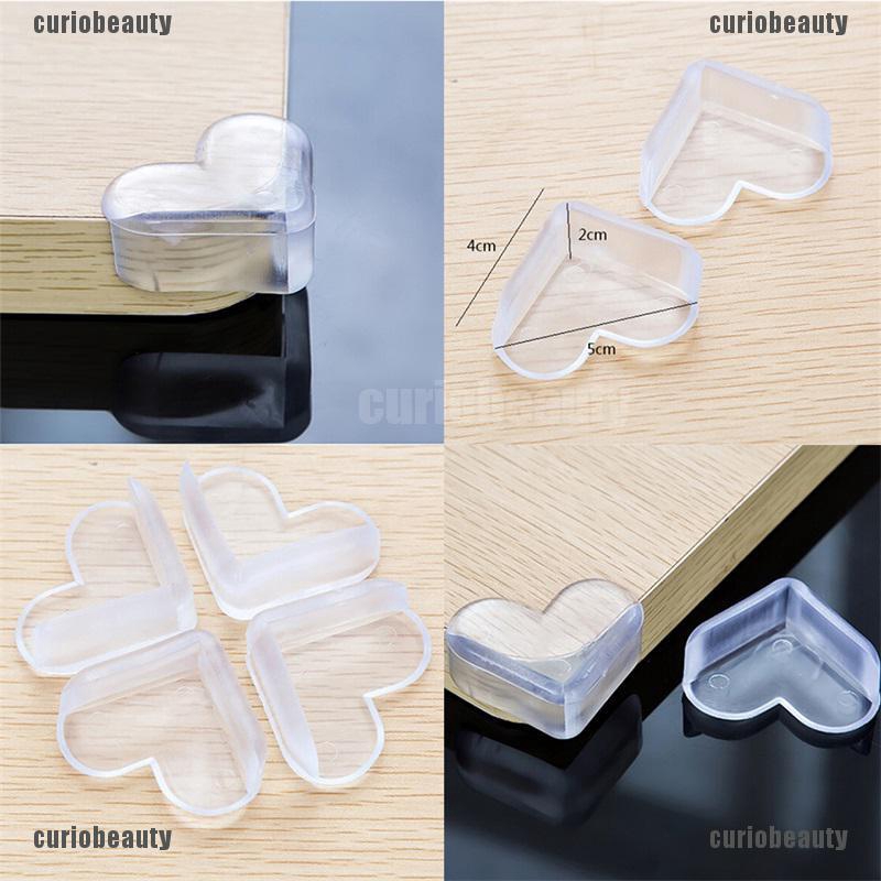 baby safety edge cushions