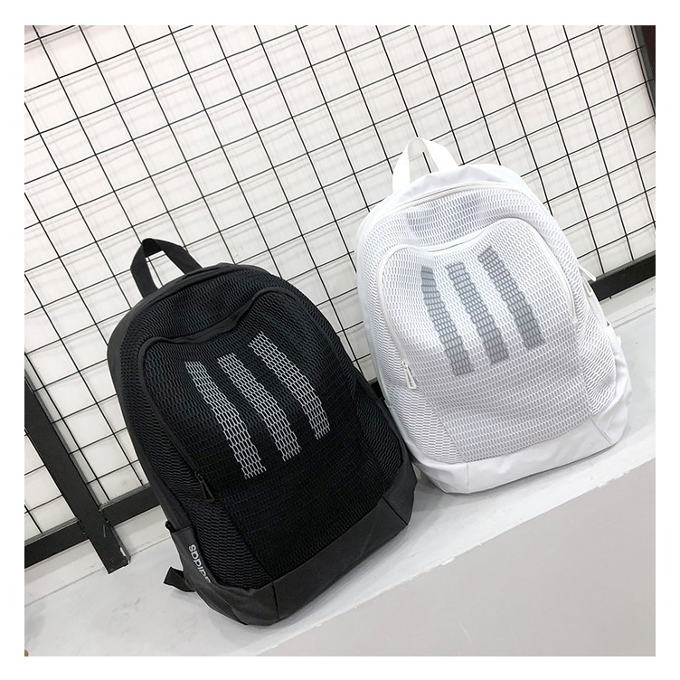 adidas neo bp mix neopark backpack