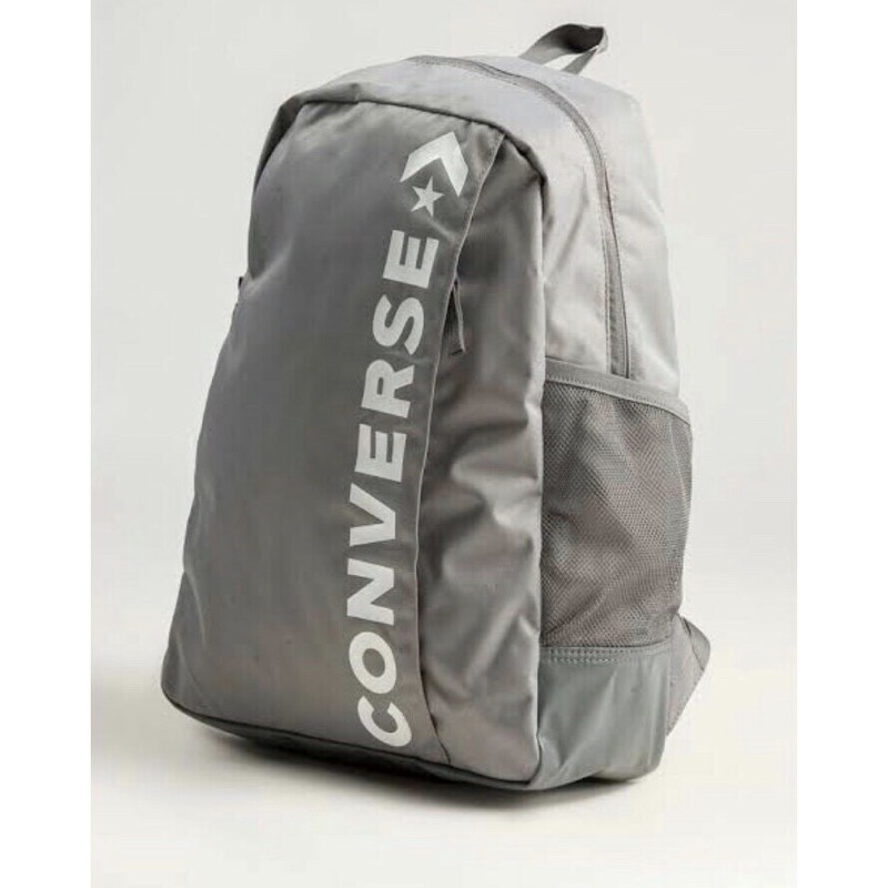 cheap converse rucksack