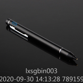 stylus pen samsung a50
