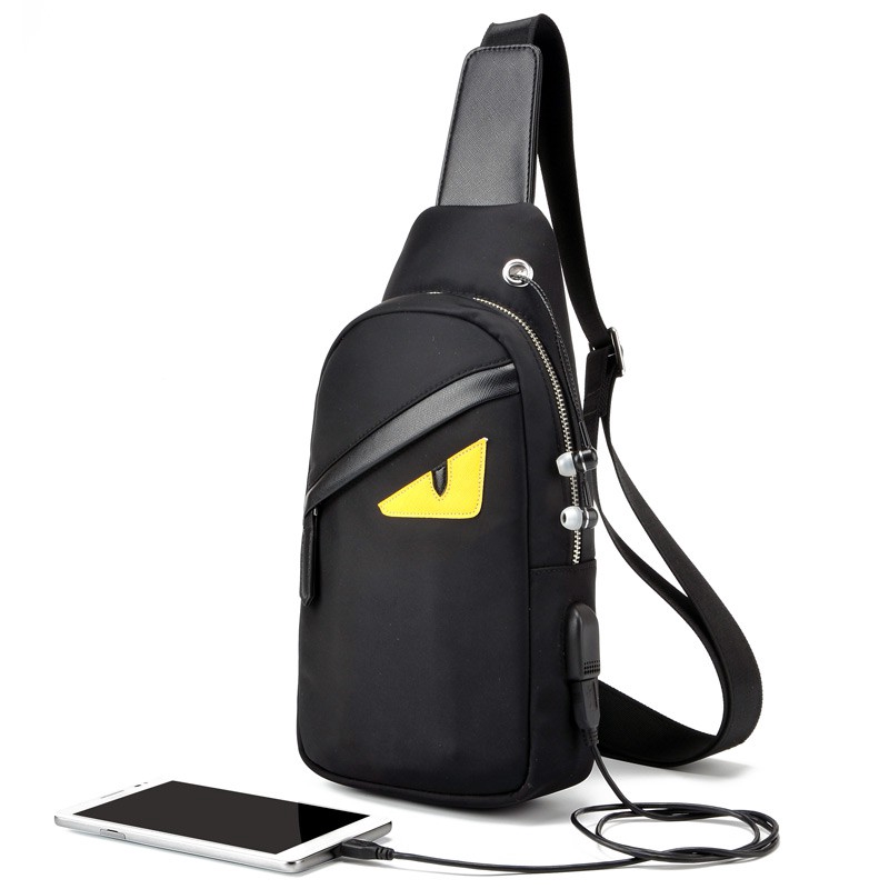 nike vapor backpack cheap