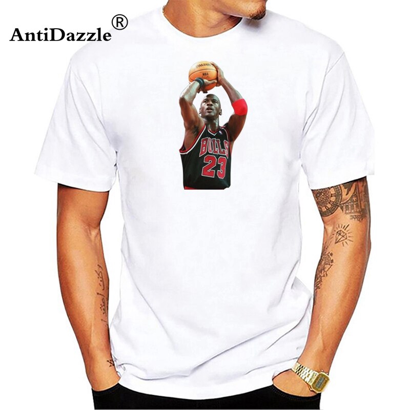 macaulay culkin michael jackson michael jordan shirt