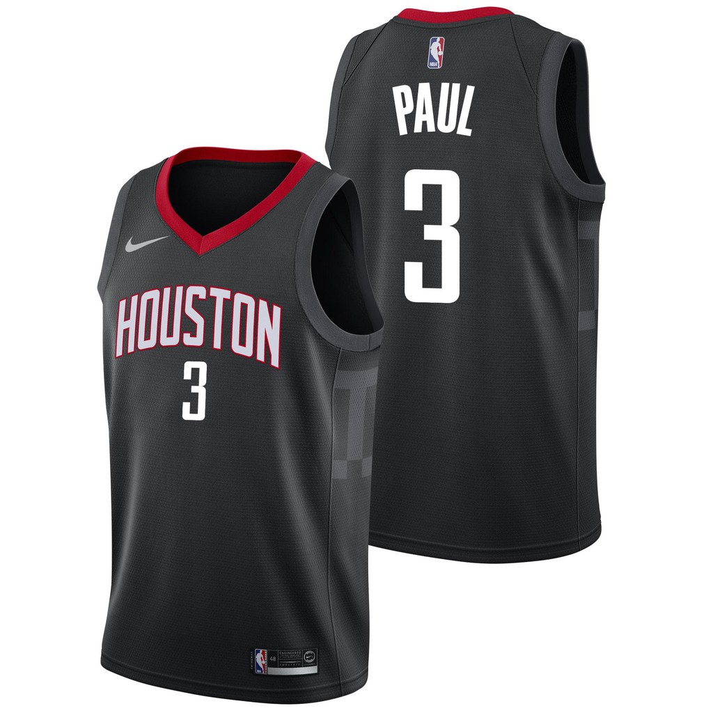 jersey chris paul