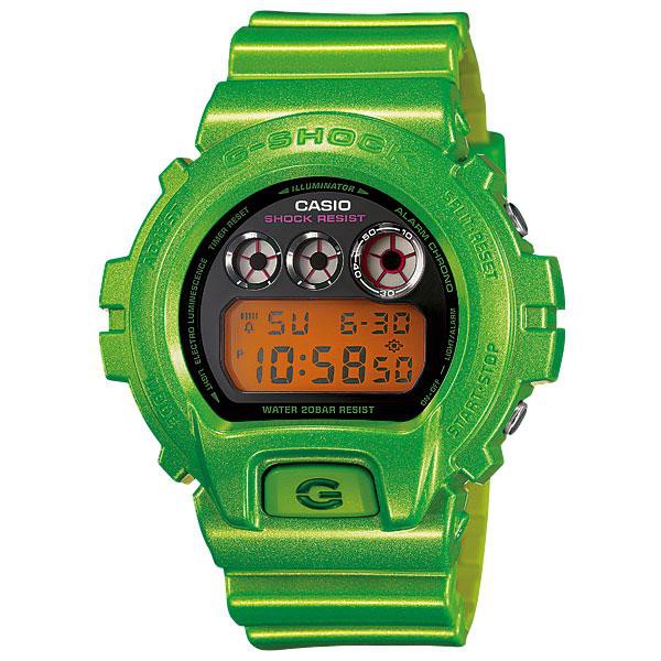 pemborong jam g shock copy ori