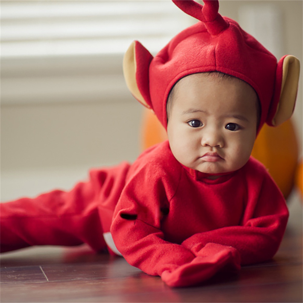 teletubbies-costume-denmark-teletubbies-costume-kids-child-cosplay