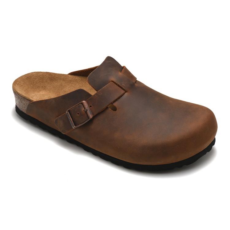 original birkenstocks