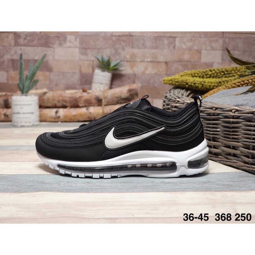 nike air max 97 pantip