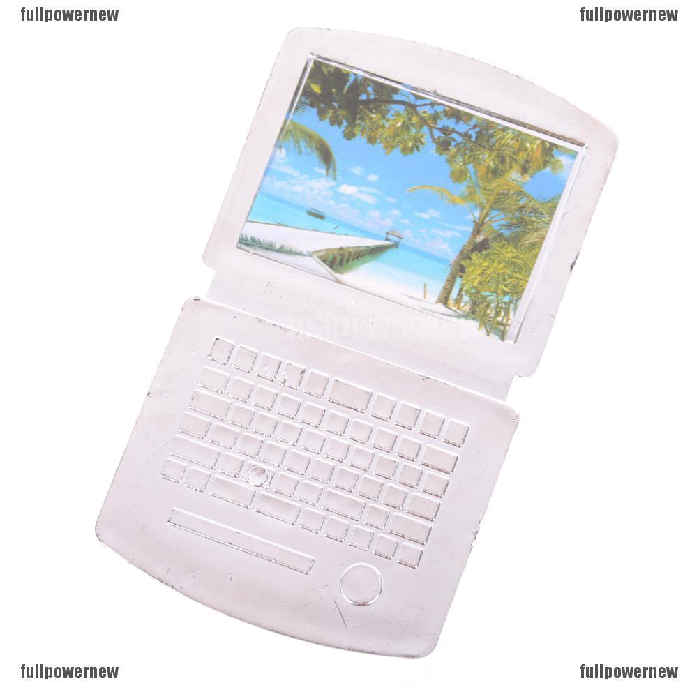 barbie laptop accessories