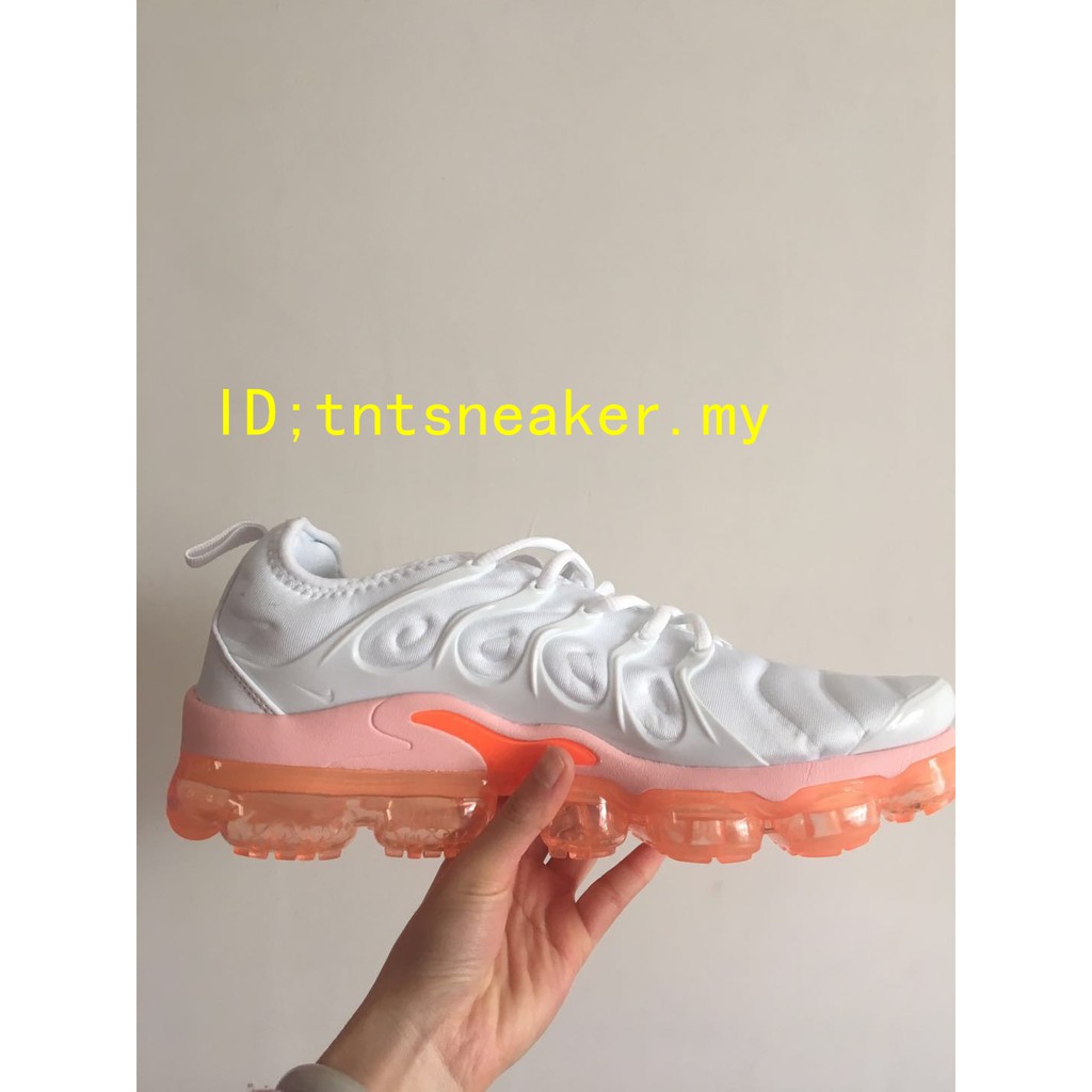 nike vapormax plus 46