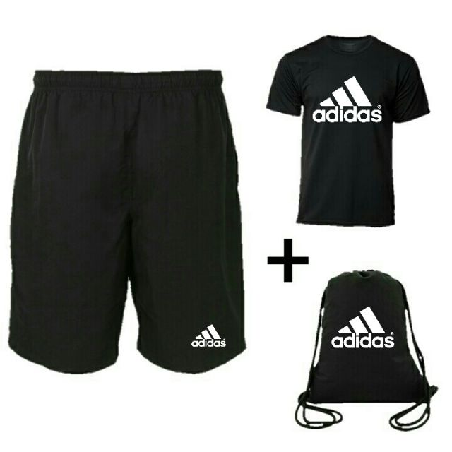 adidas shopee