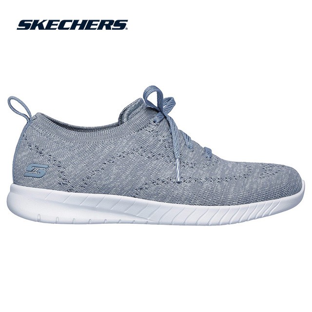 skechers wave lite sneaker